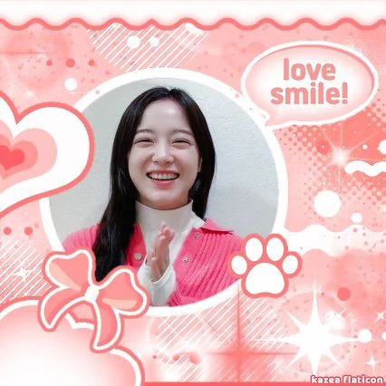 粉丝选出的金世正最佳瞬间