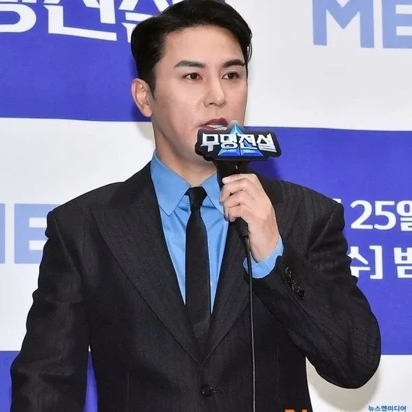 今天最受喜愛的張民好模樣