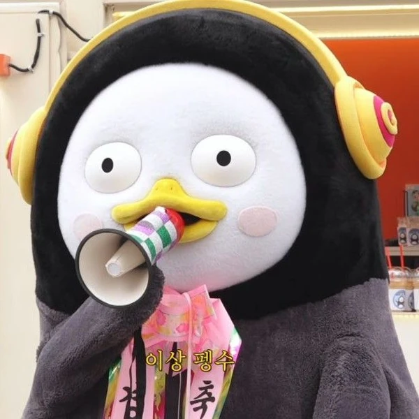 ファンが選んだペンスの最高の瞬間