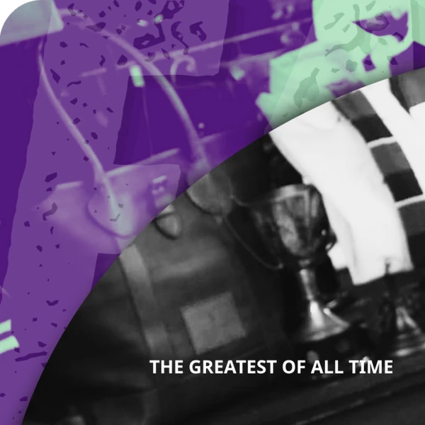 Foto profil terbaik Faker hari ini di Choeaedol Celeb