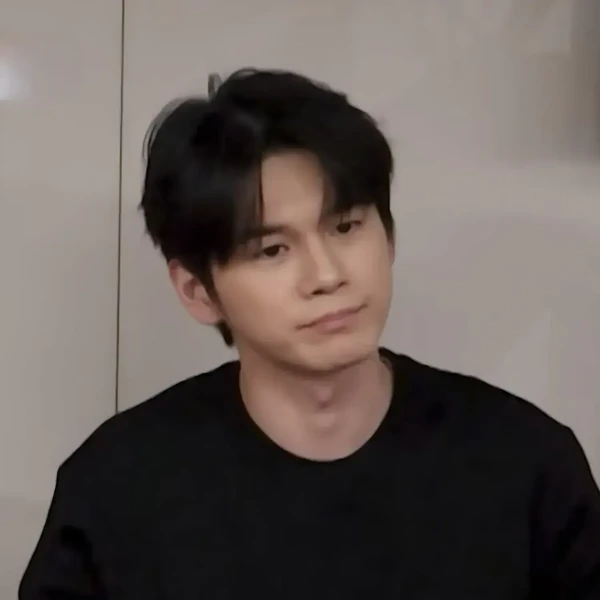 Momen terbaik Ong Seongwu pilihan penggemar