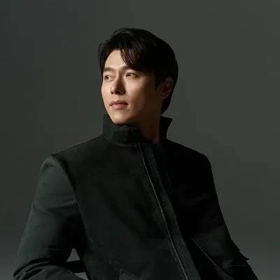 Momen terbaik Hyun Bin pilihan penggemar