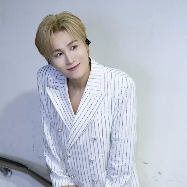 오늘 가장 사랑받은 김희재의 모습