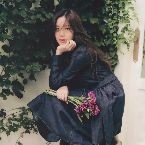 Top moment of Moon Chaewon chosen by fans