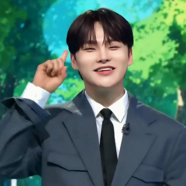 팬들이 뽑은 박서진 최고의 순간