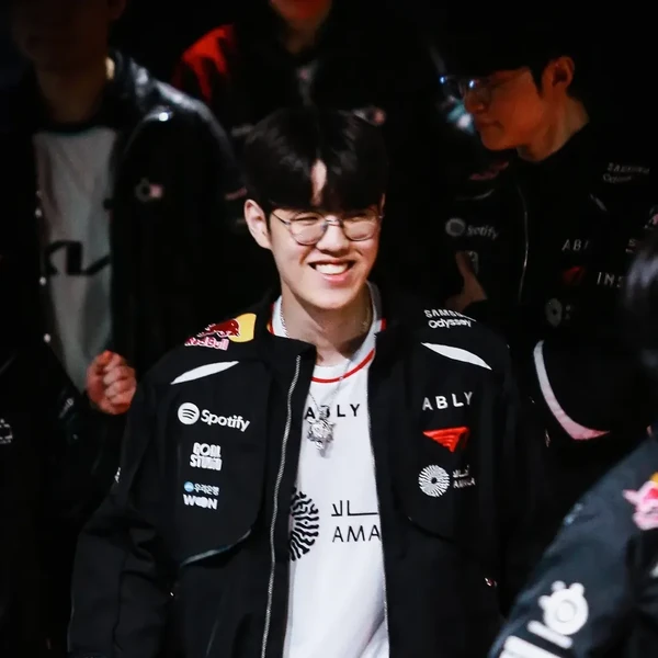 粉丝团选出的Oner最佳瞬间