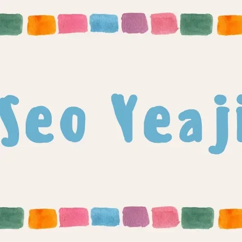 粉丝选出的徐睿知最佳瞬间