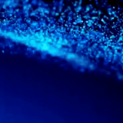 The most loved look of Lee Joongi today