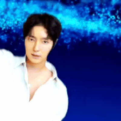 Top moment of Lee Joongi chosen by fans