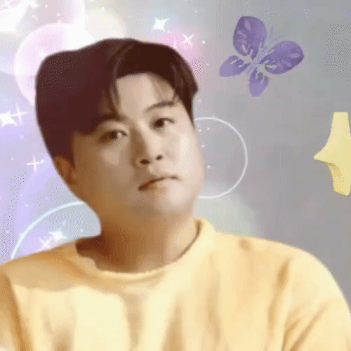 ファンが選んだキム・ホジュンの最高の瞬間