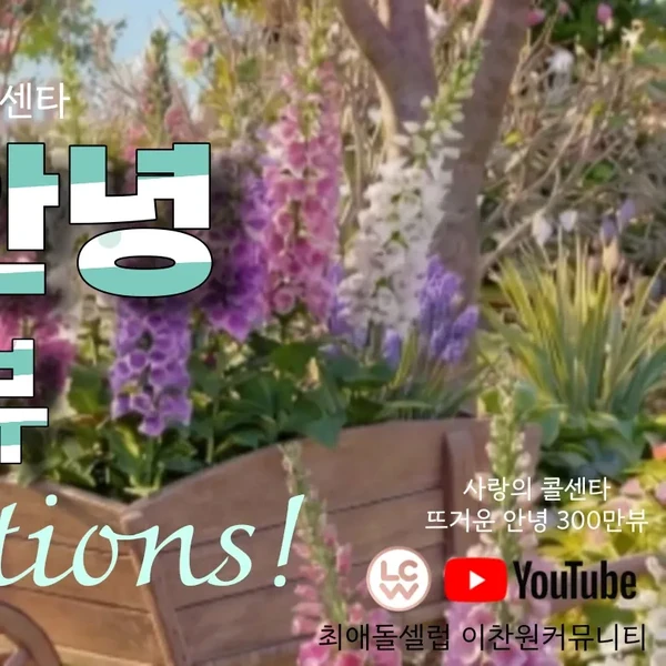 今日最も愛されたイ・チャンウォンの姿