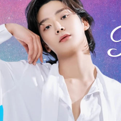 오늘 가장 사랑받은 로운의 모습