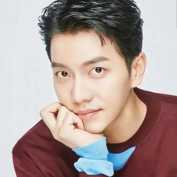 Top moment of Lee Seunggi chosen by fans