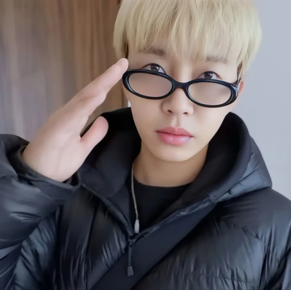 今天最受喜愛的林英雄模樣