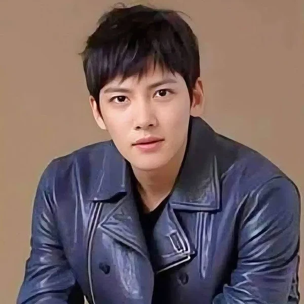 지창욱 팬심 가득한 인기 사진