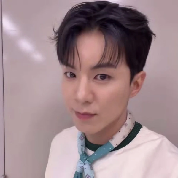 粉絲選出的羅泰柱最佳時刻