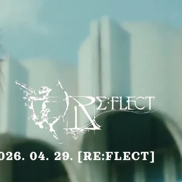 Penampilan Park Jihoon yang paling disukai hari ini