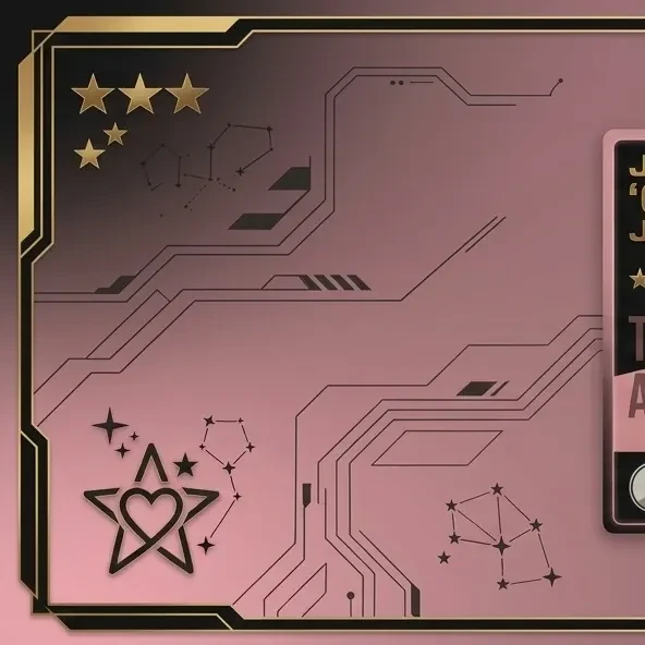 Foto profil terbaik Chovy hari ini di Choeaedol Celeb