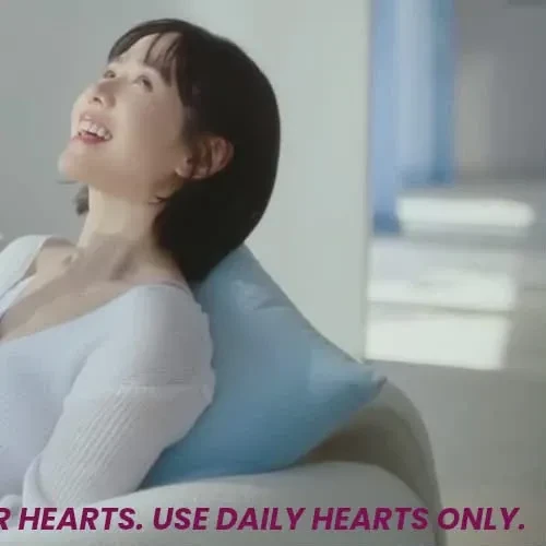 손예진 팬심 가득한 인기 사진