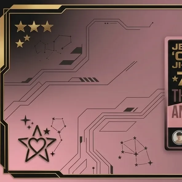 Popular profile photo of Chovy loved by fans