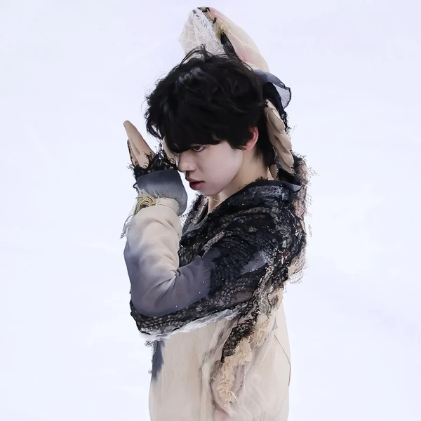 No.1 banner post of Cha Junhwan created by top fandom