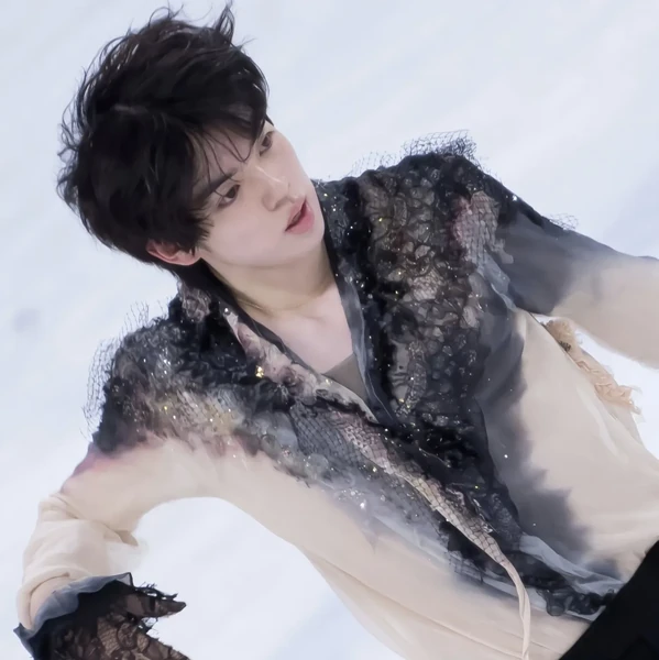 No.1 banner post of Cha Junhwan created by top fandom