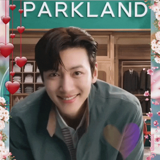 ファンが選んだチ・チャンウクの最高の瞬間