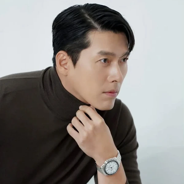 粉絲選出的玄彬最佳時刻