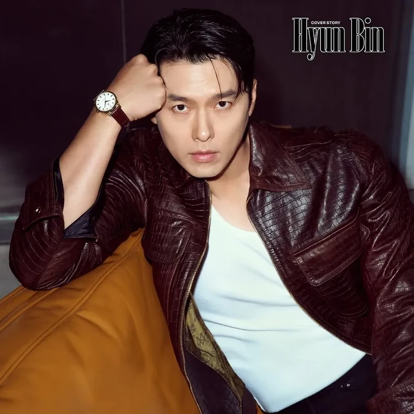 粉絲選出的玄彬最佳時刻