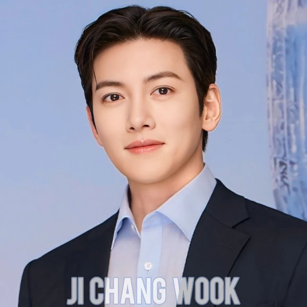 粉丝选出的池昌旭最佳瞬间