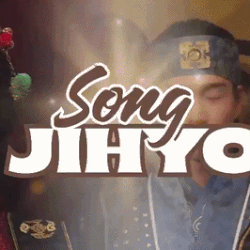 팬들이 뽑은 송지효 최고의 순간