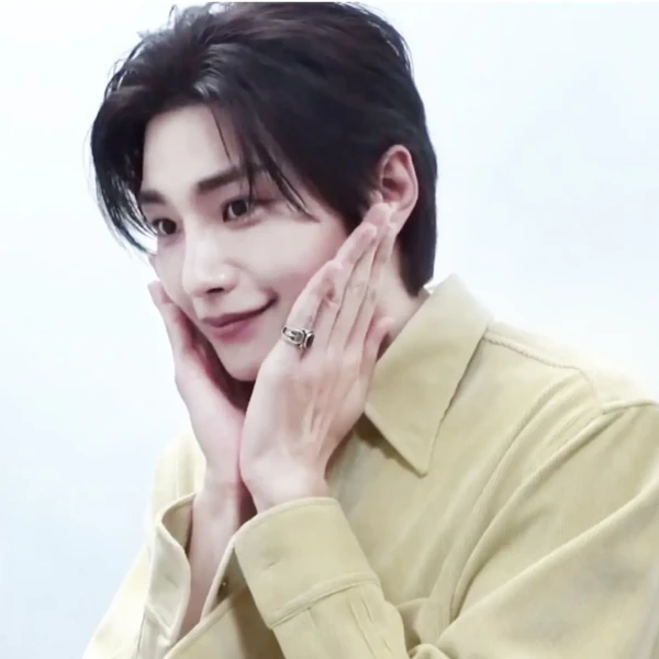 ファンが選んだキム・ジェヨンの最高の瞬間