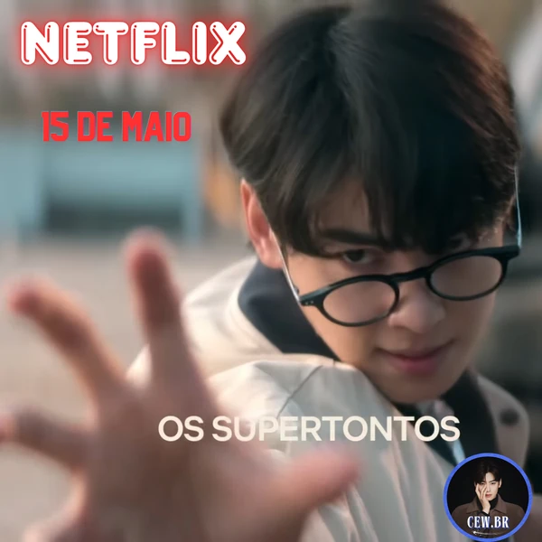 粉丝选出的车银优最佳瞬间