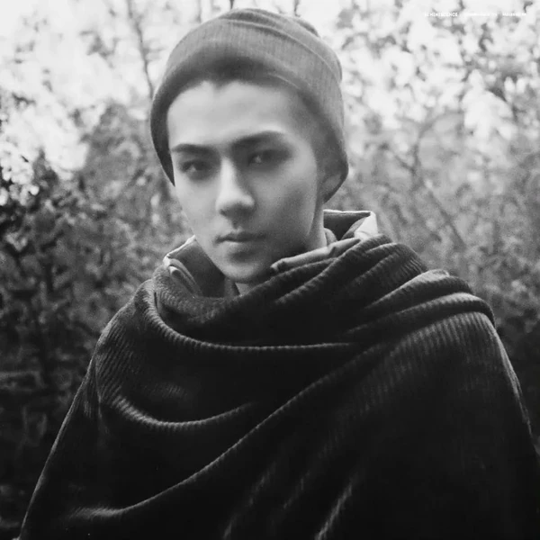 오늘 가장 사랑받은 수호의 모습