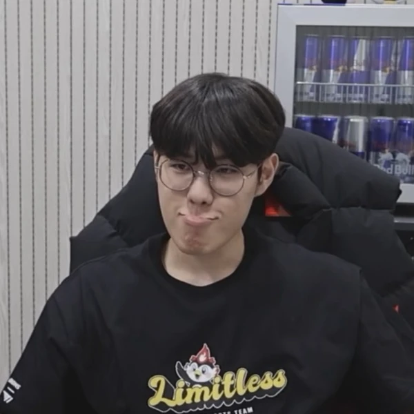 Top moment of Oner selected by the fandom