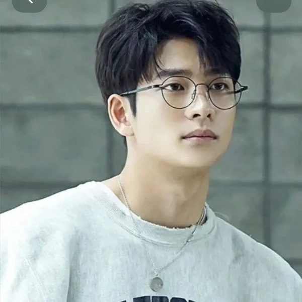 Top moment of Kang Taeoh chosen by fans