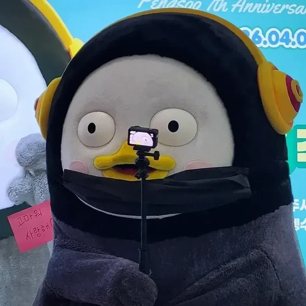 ファンが選んだペンスの最高の瞬間