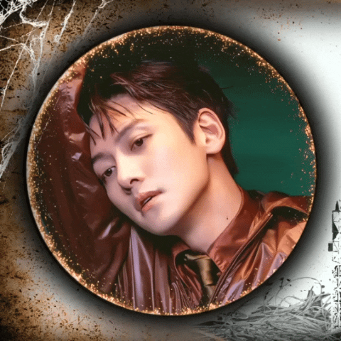 팬들이 뽑은 지창욱 최고의 순간