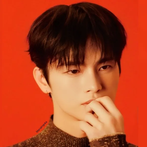 Momen terbaik Seo Inguk pilihan penggemar