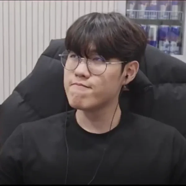 Popular profile photo of Oner loved by fans