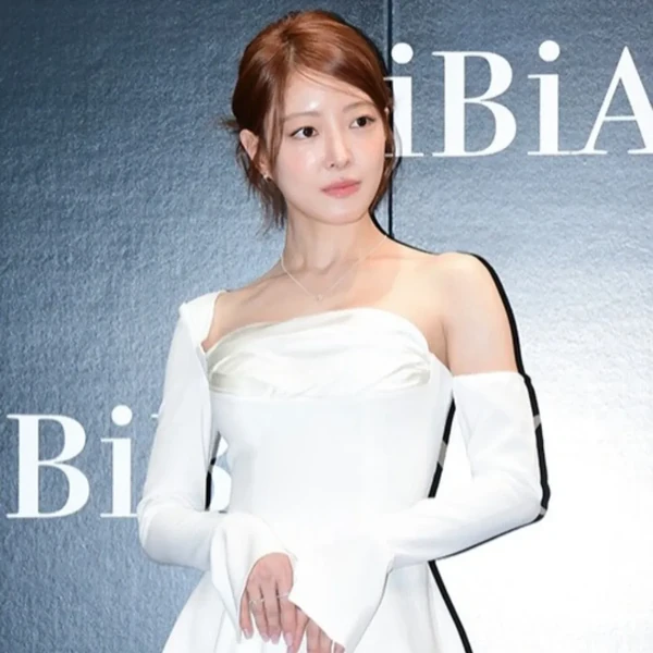 Top moment of Lee Seyoung chosen by fans