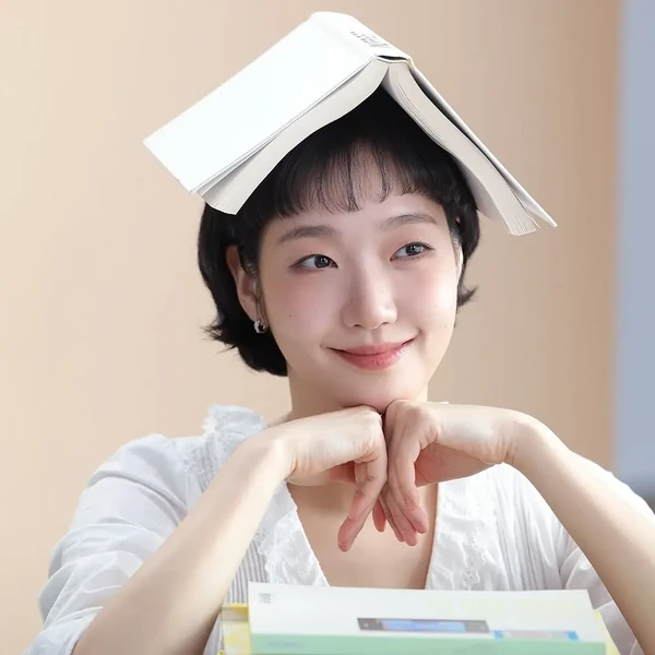 팬들이 뽑은 김고은 최고의 순간