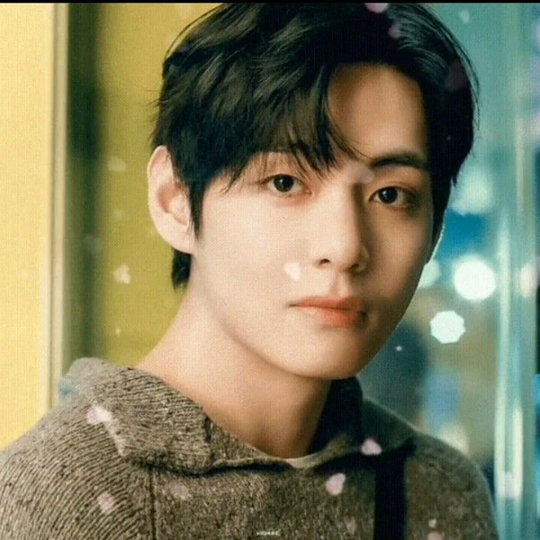 팬들이 뽑은 김태형 (뷔) 최고의 순간