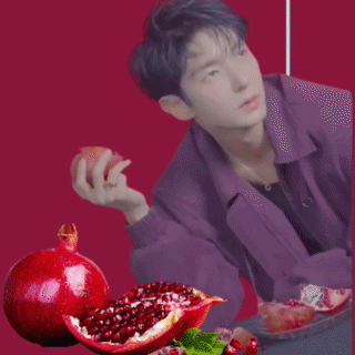 Momen terbaik Lee Joongi pilihan penggemar