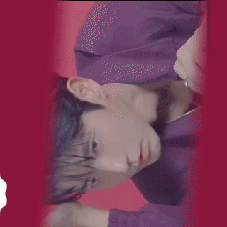 Penampilan Lee Joongi yang paling disukai hari ini