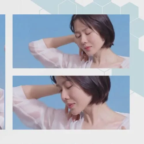 ファンが選んだソン・イェジンの最高の瞬間