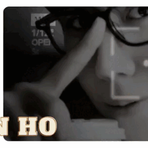 팬들이 뽑은 김선호 최고의 순간