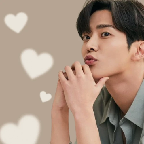 팬들이 뽑은 로운 최고의 순간