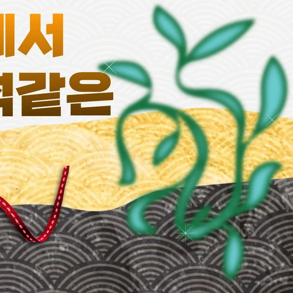 充滿粉絲愛的Park Sewook人氣照片