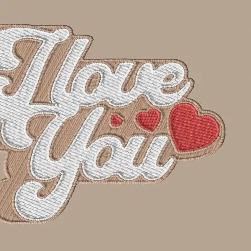 팬들이 뽑은 로운 최고의 순간